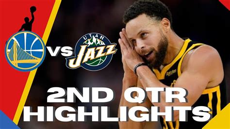 gsw vs uta|Warriors 129.